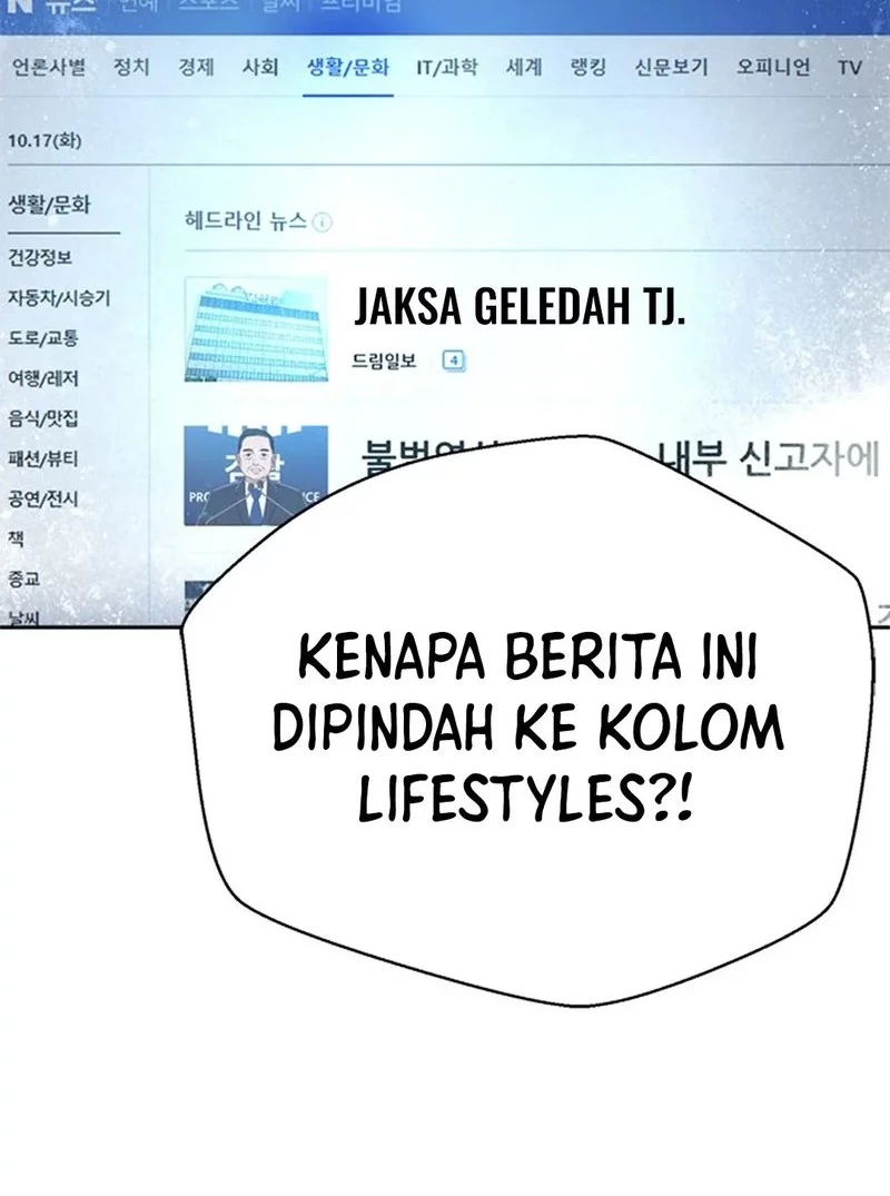 Halaman 60