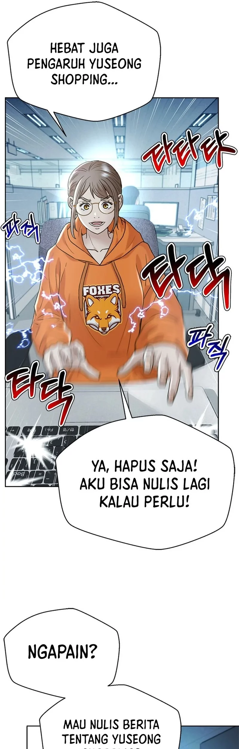 Halaman 61