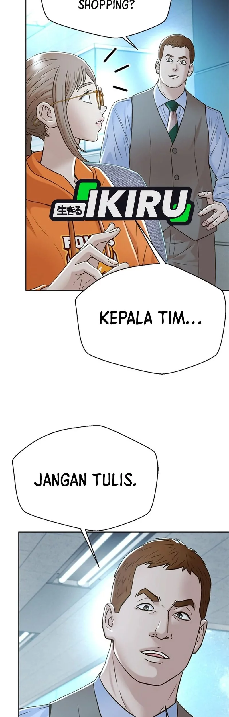 Halaman 62