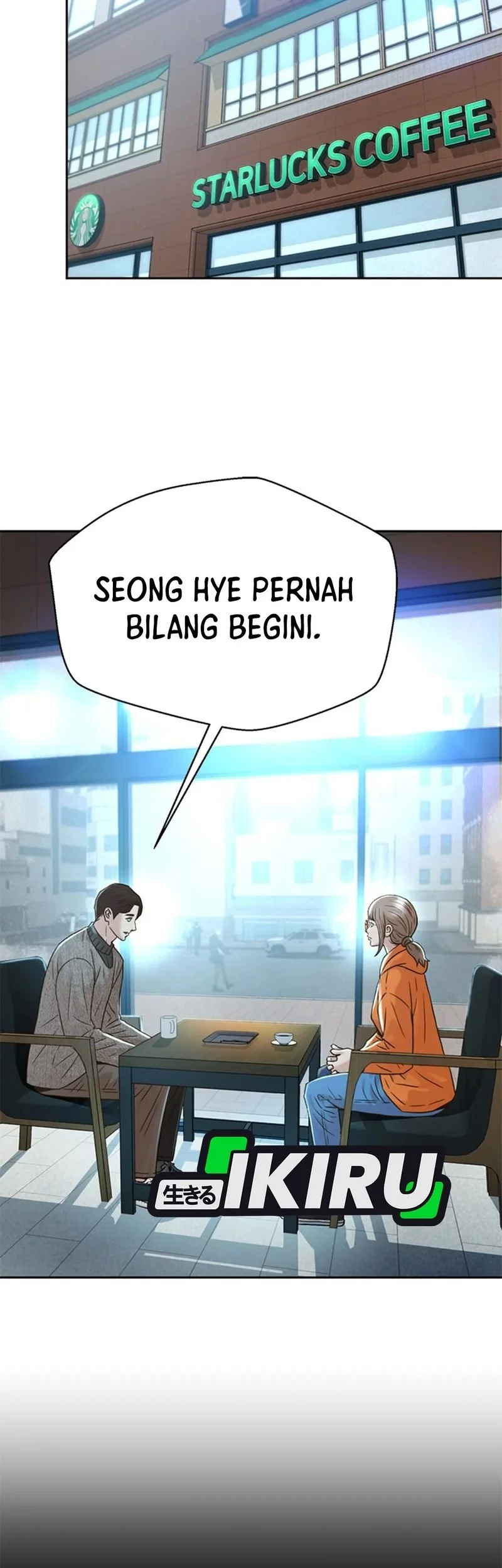 Halaman 66