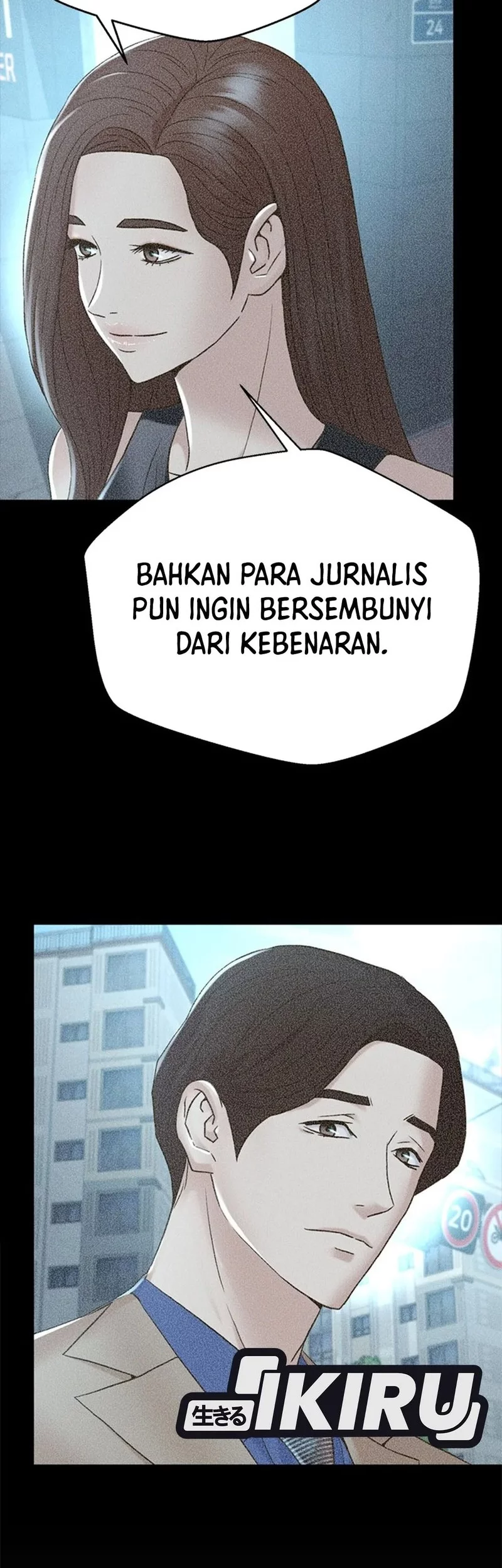 Halaman 69