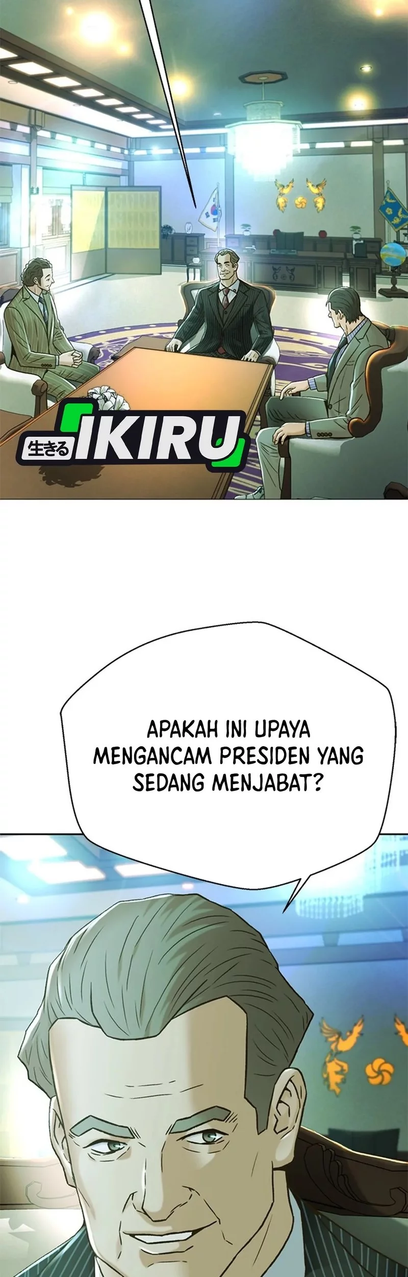 Halaman 23