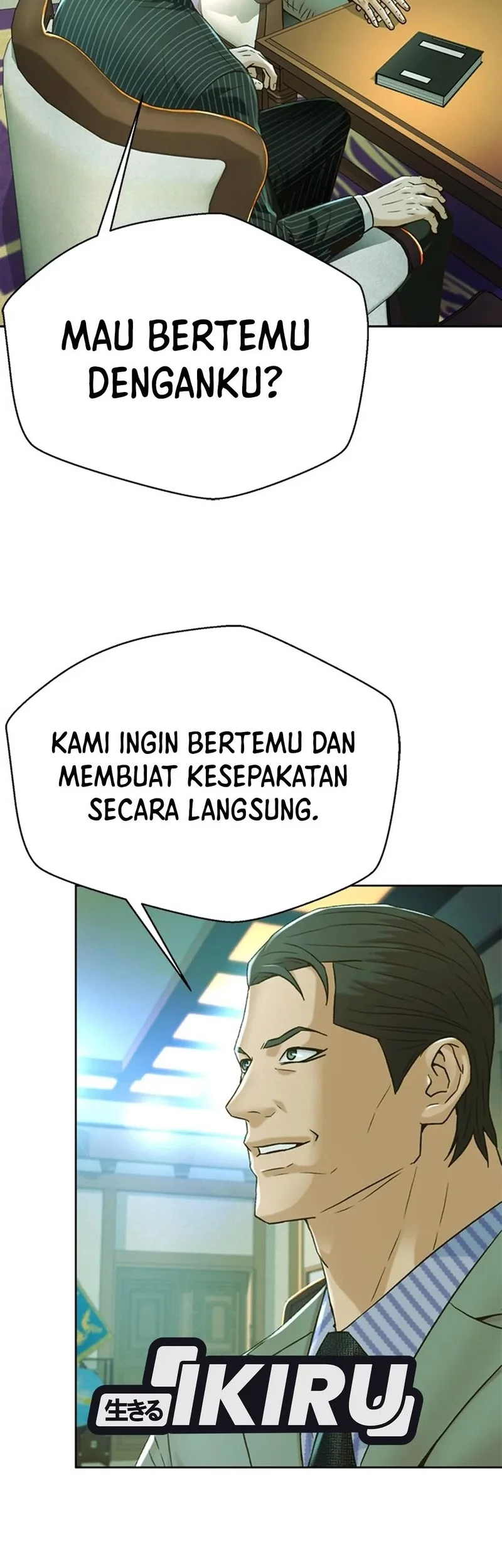 Halaman 26