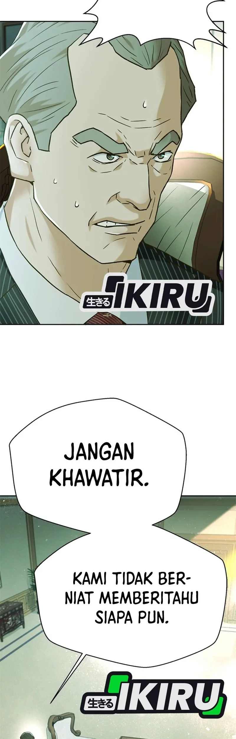 Halaman 32
