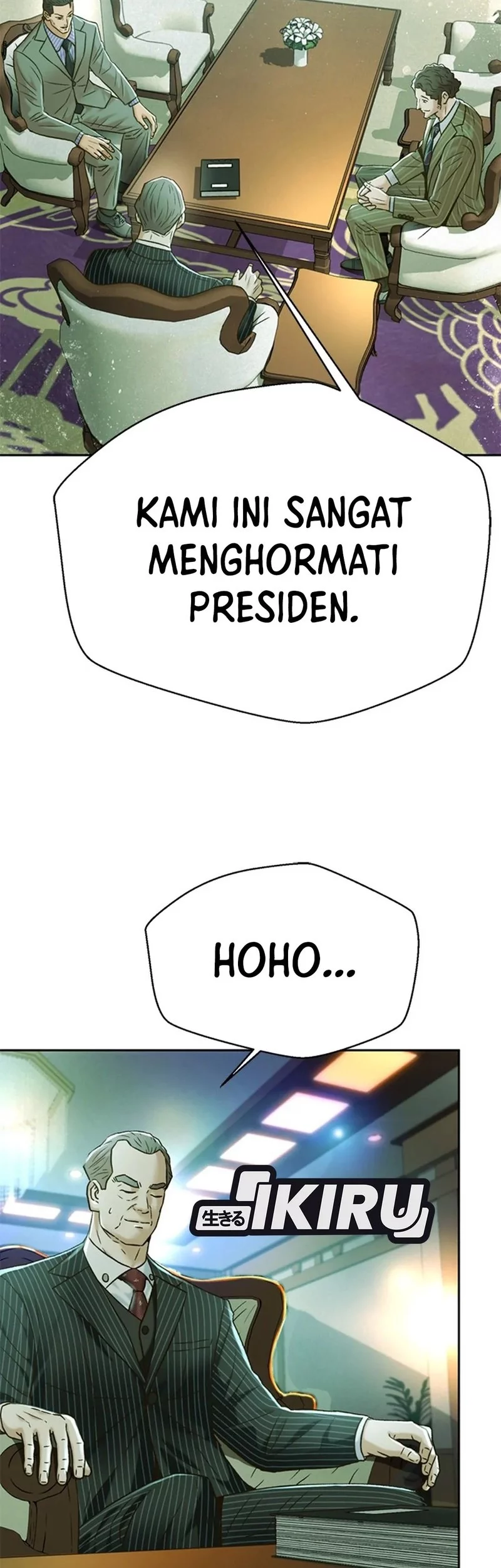 Halaman 33