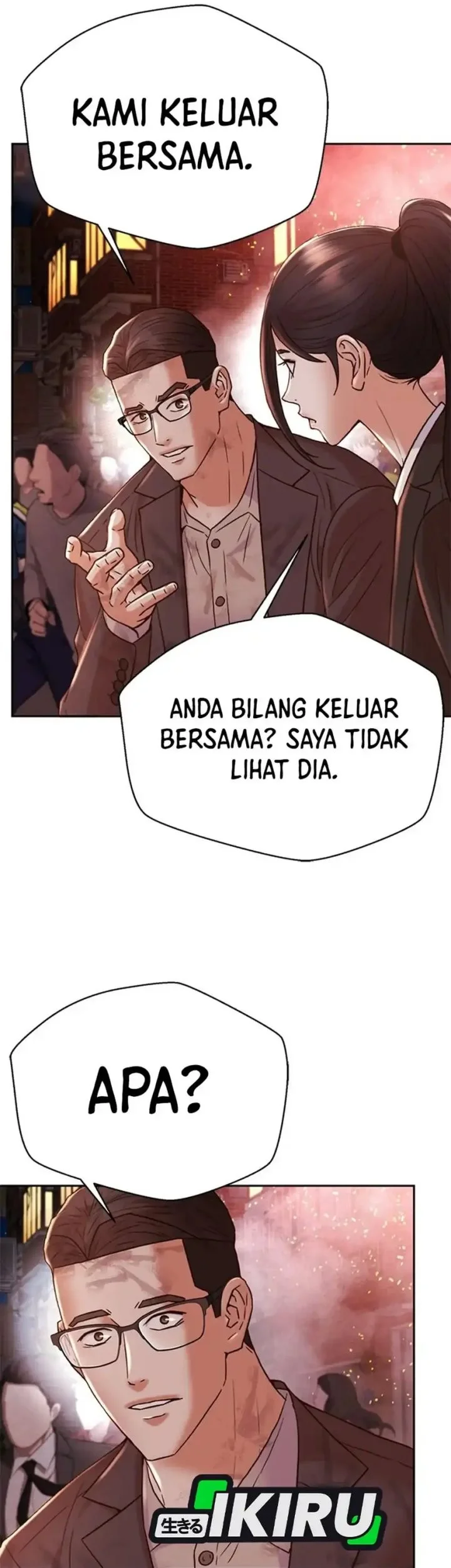 Halaman 56