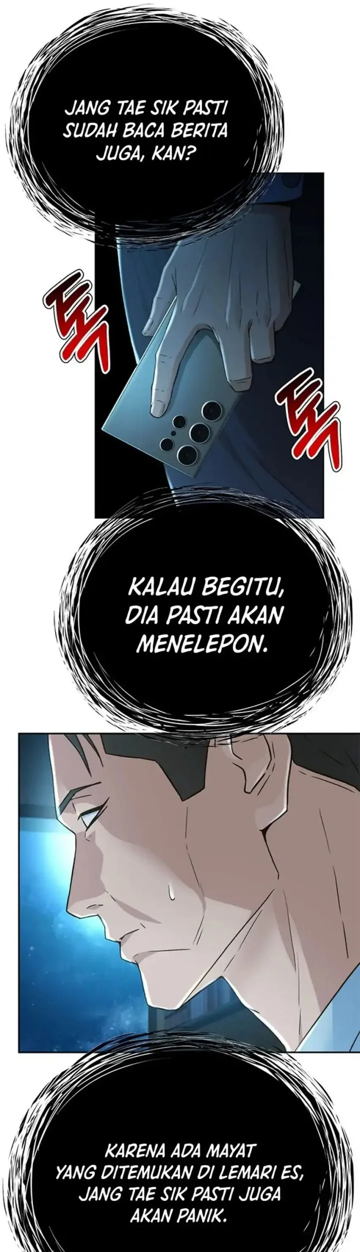 Halaman 74