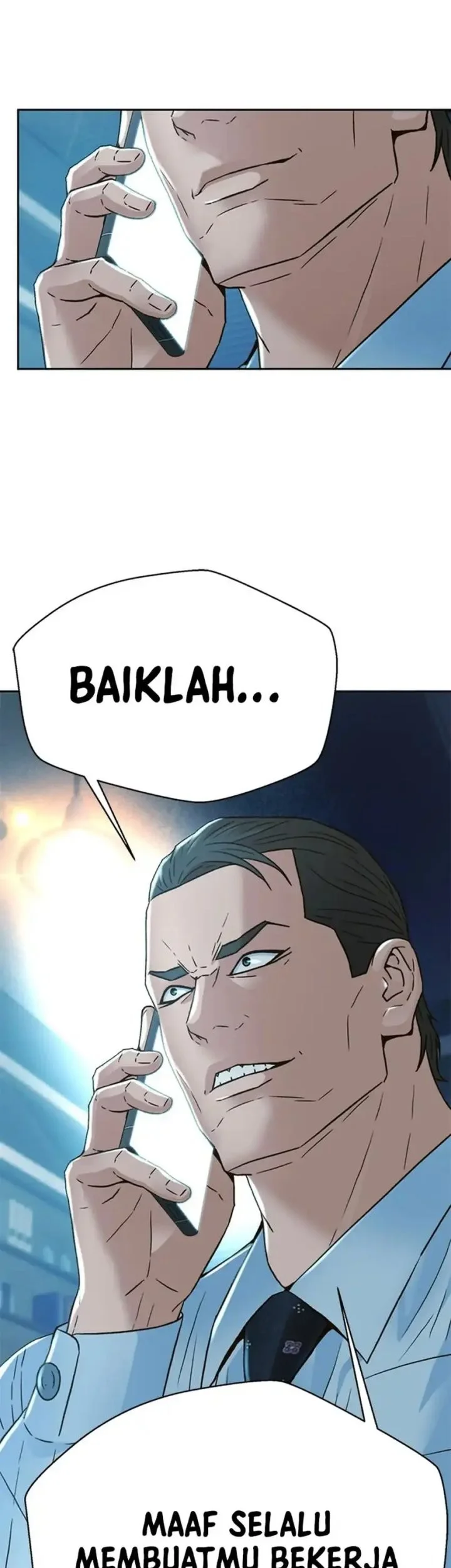 Halaman 79