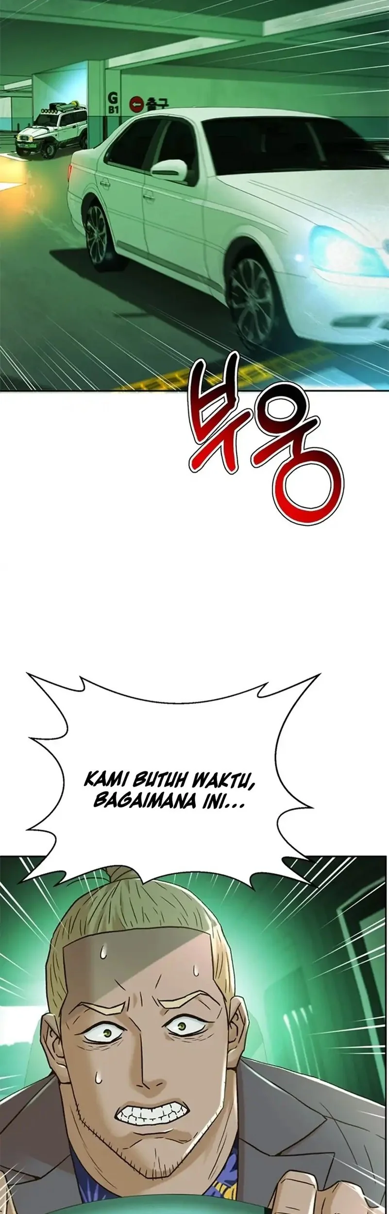 Halaman 41