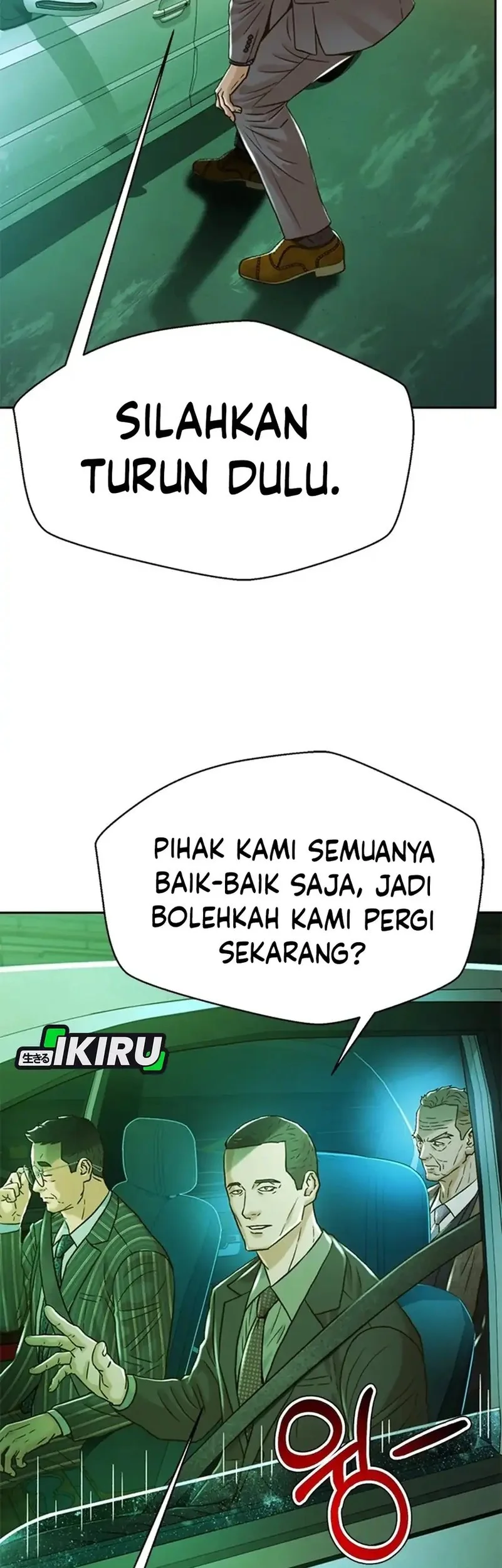 Halaman 49