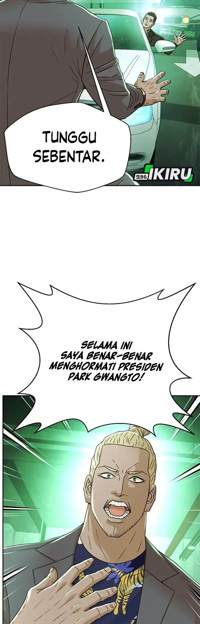 Halaman 56