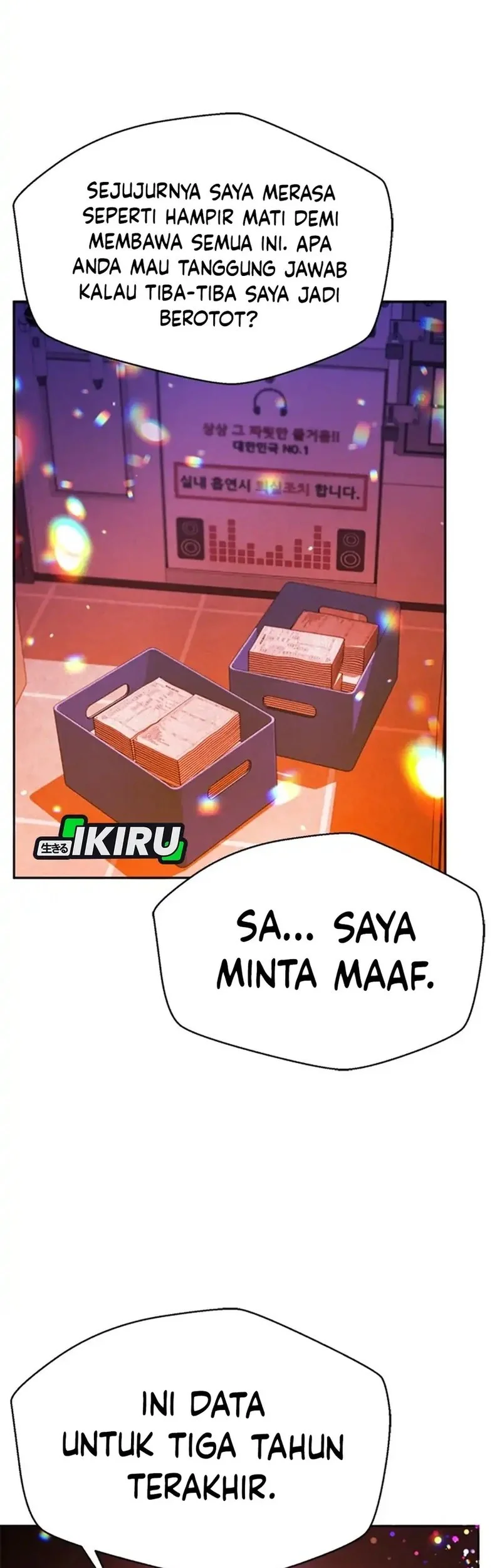Halaman 61