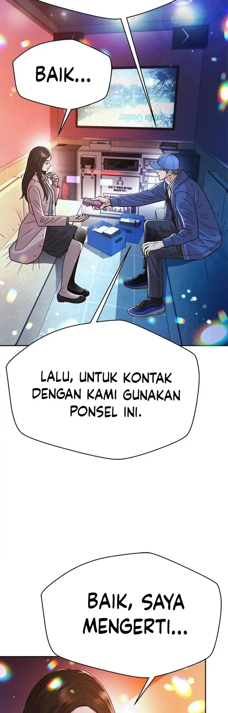 Halaman 64