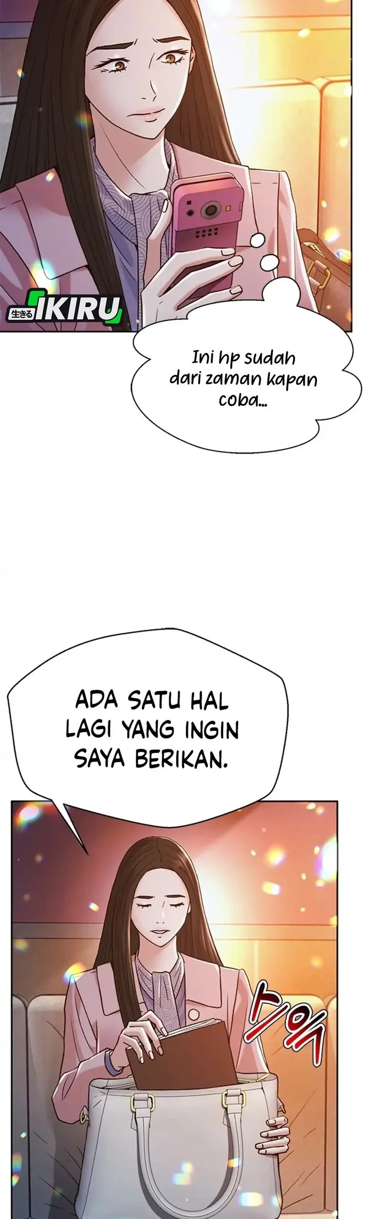 Halaman 65