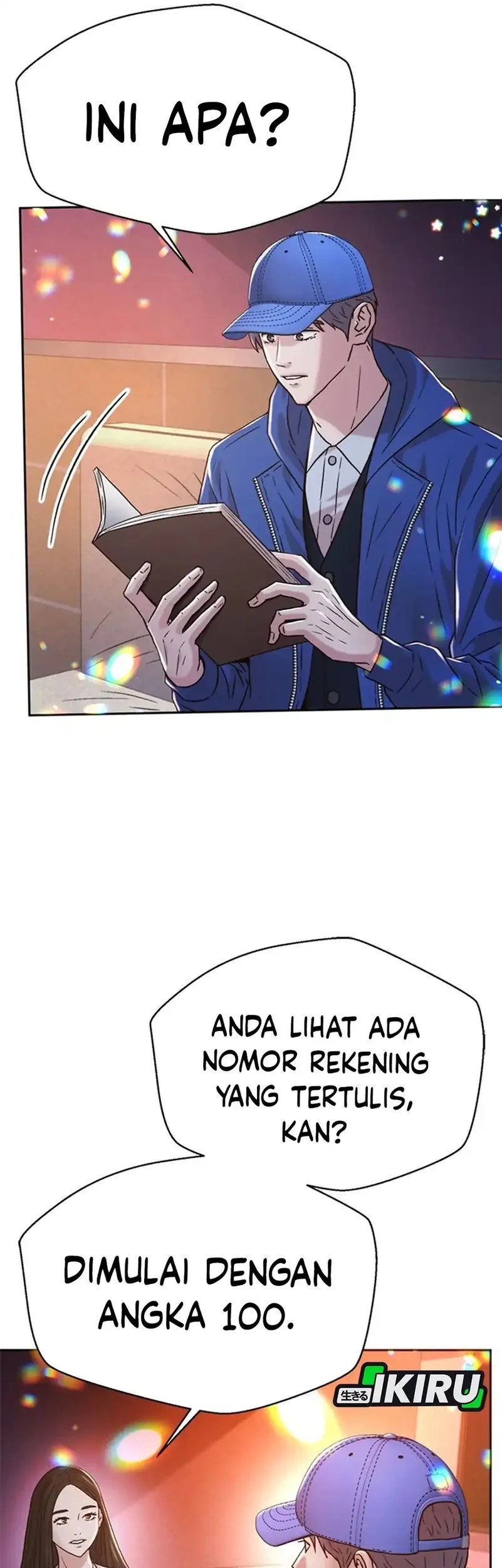 Halaman 67