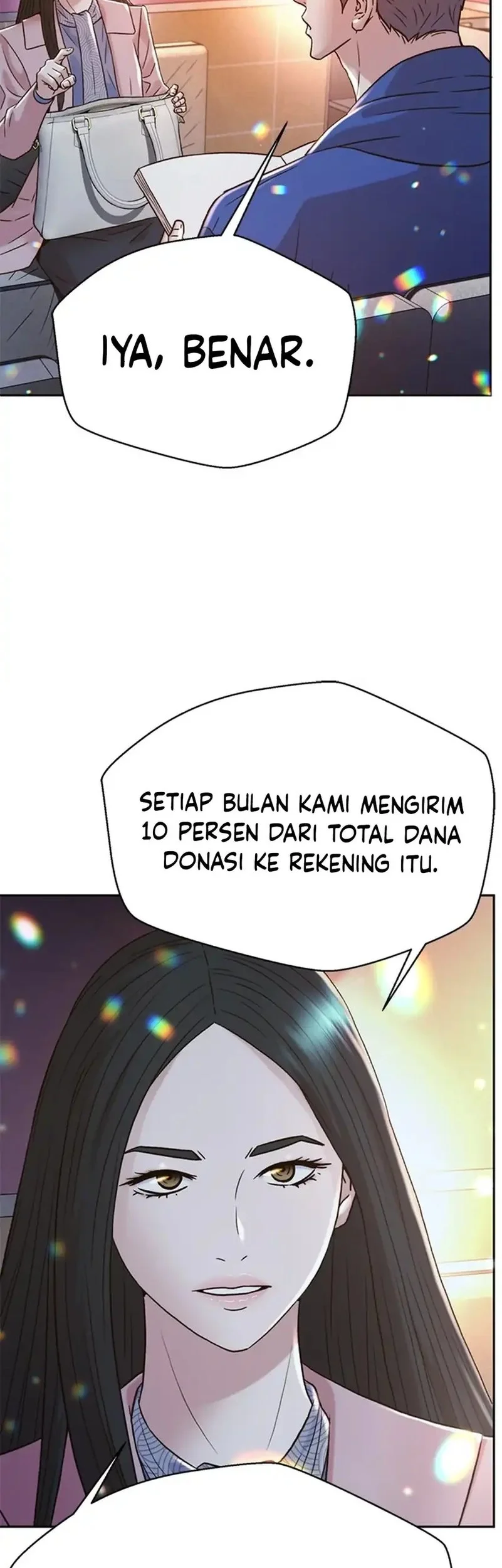 Halaman 68