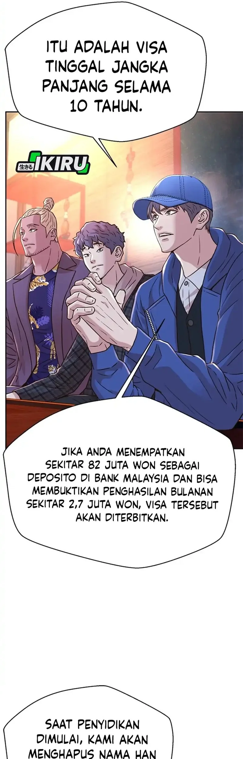 Halaman 24