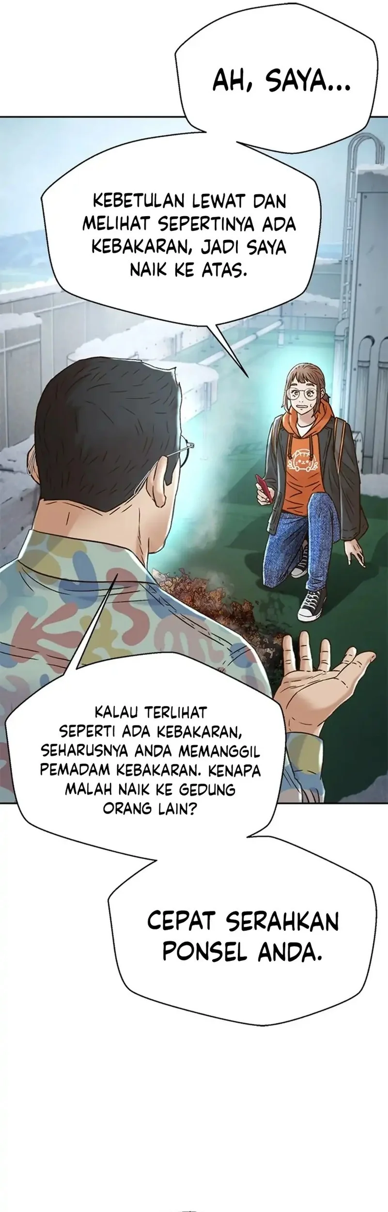 Halaman 37