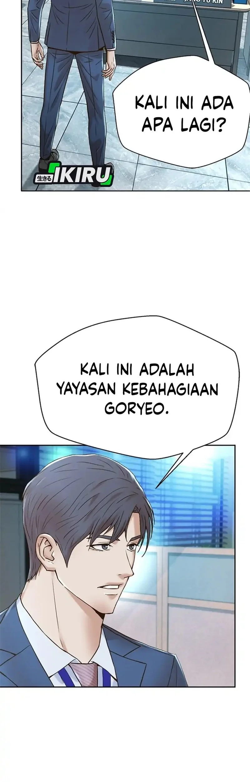 Halaman 42