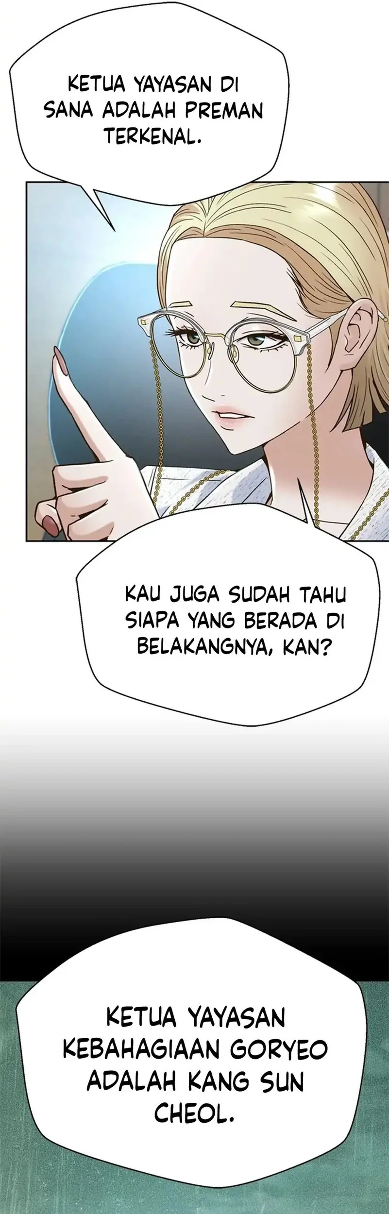 Halaman 45