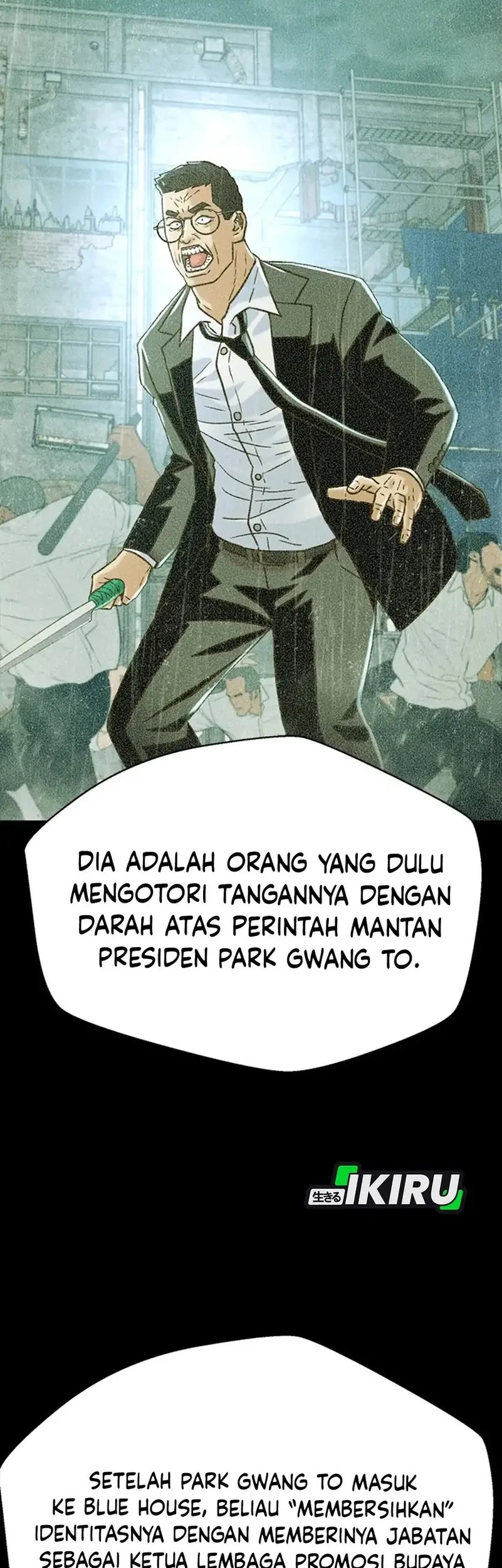 Halaman 46