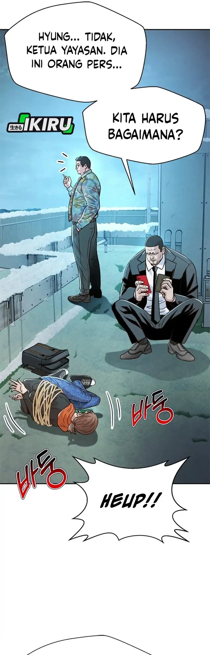 Halaman 60