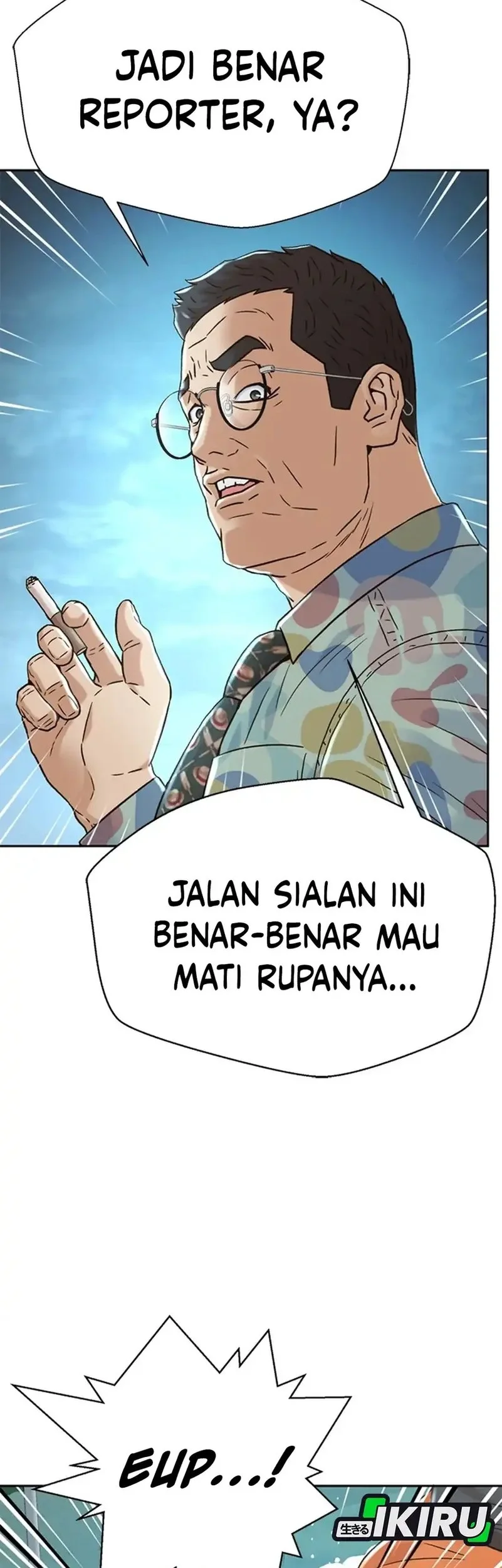 Halaman 61