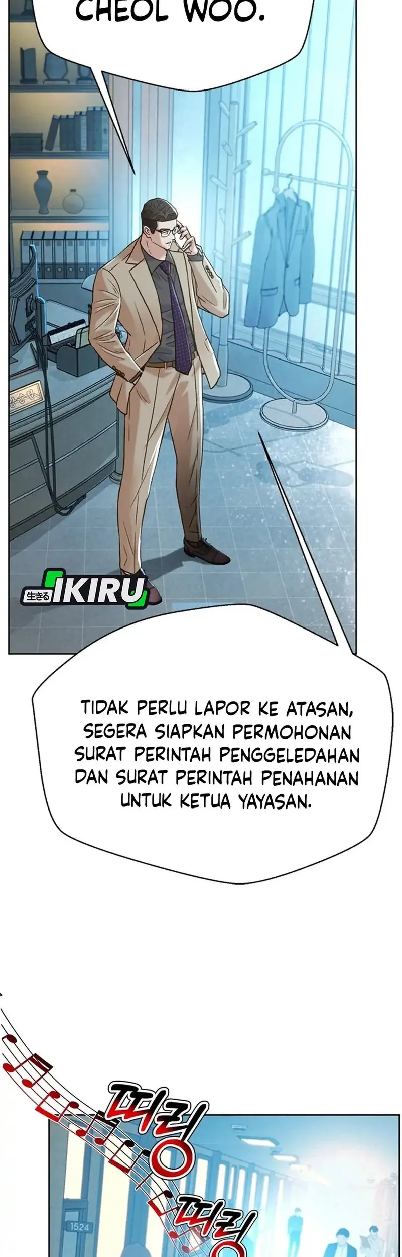 Halaman 22