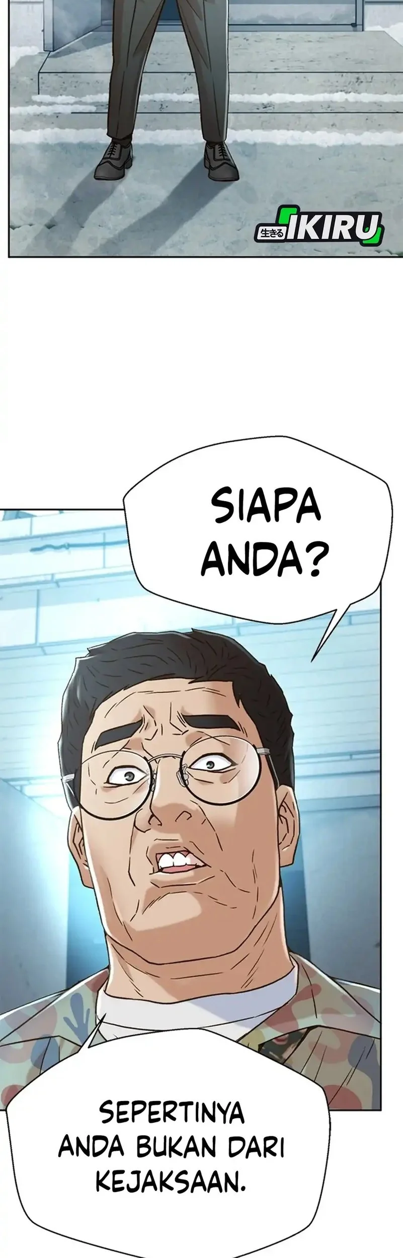 Halaman 35