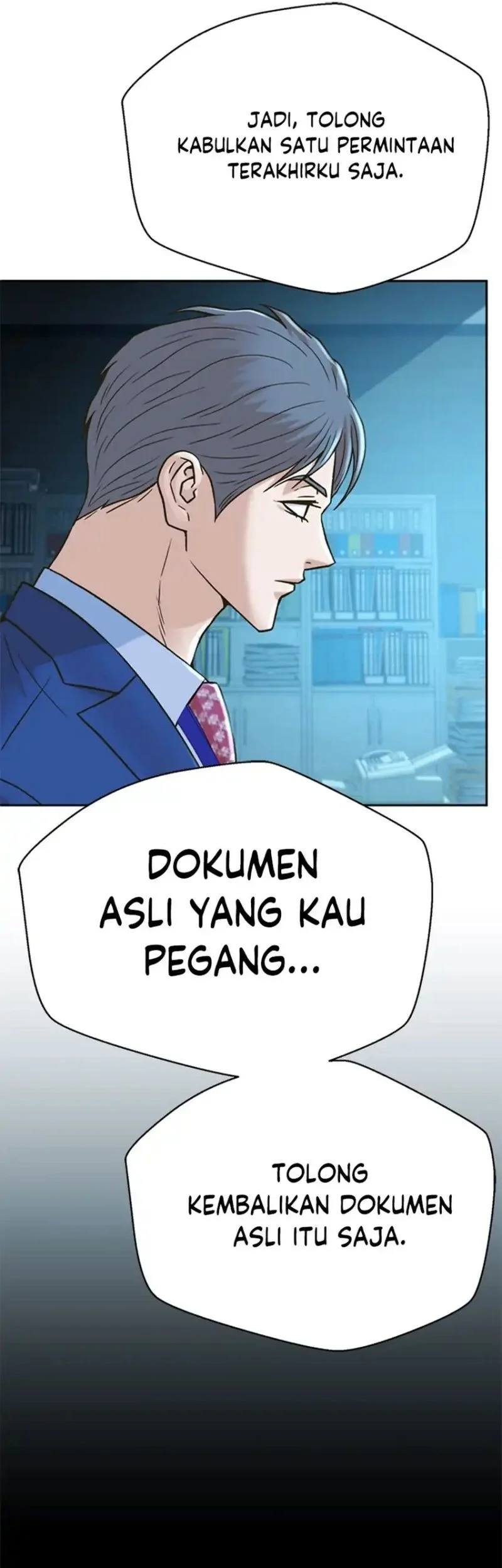 Halaman 32