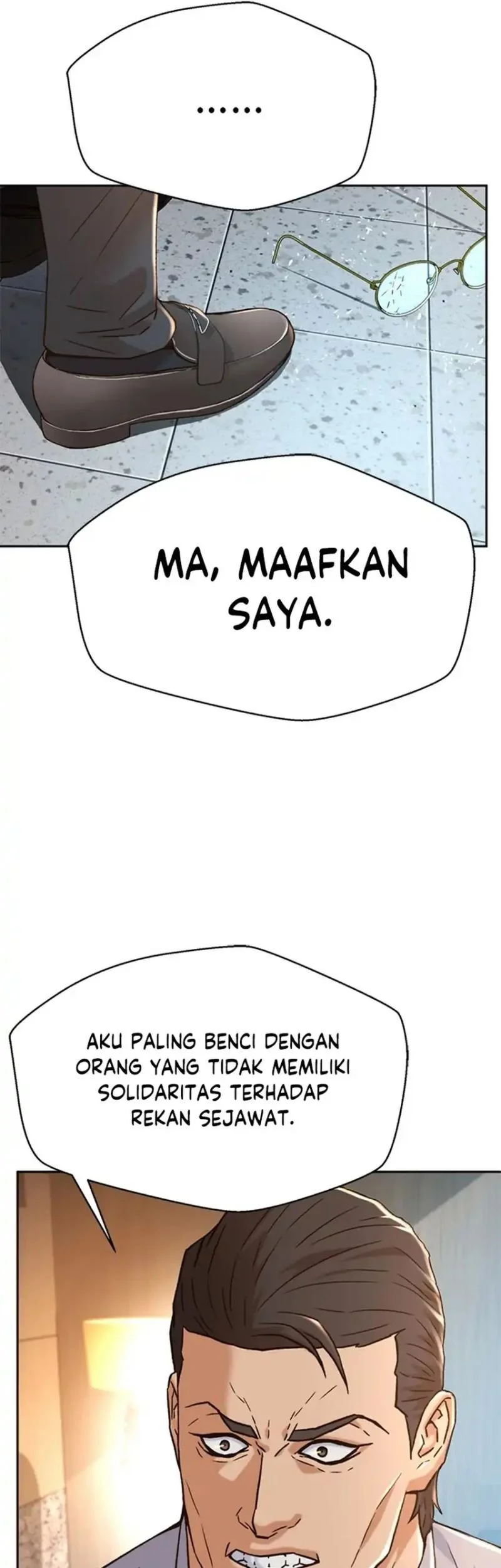 Halaman 57