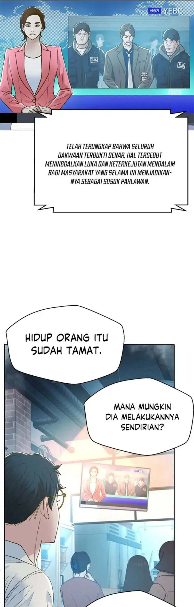 Halaman 70