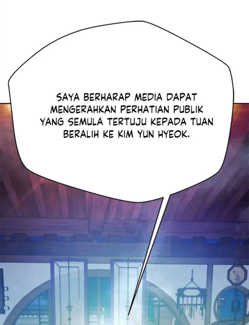 Halaman 75