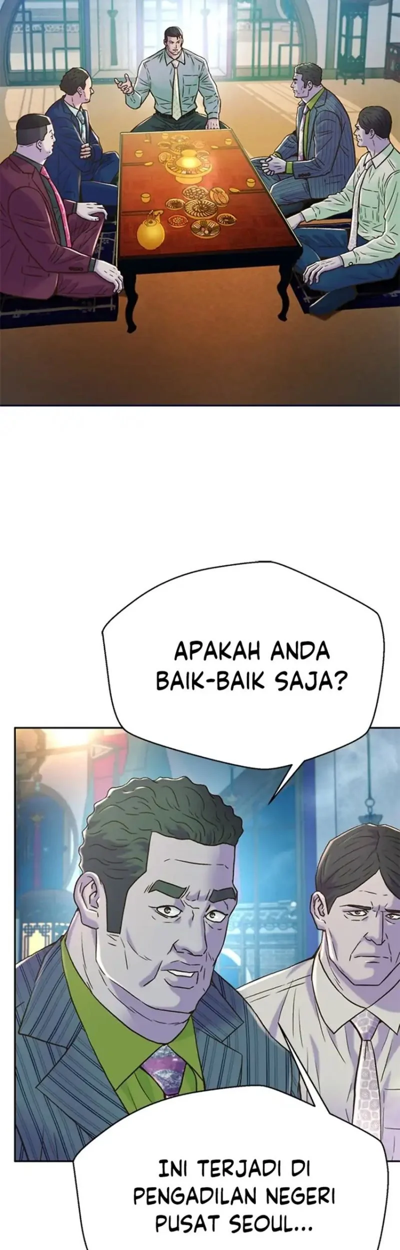 Halaman 76