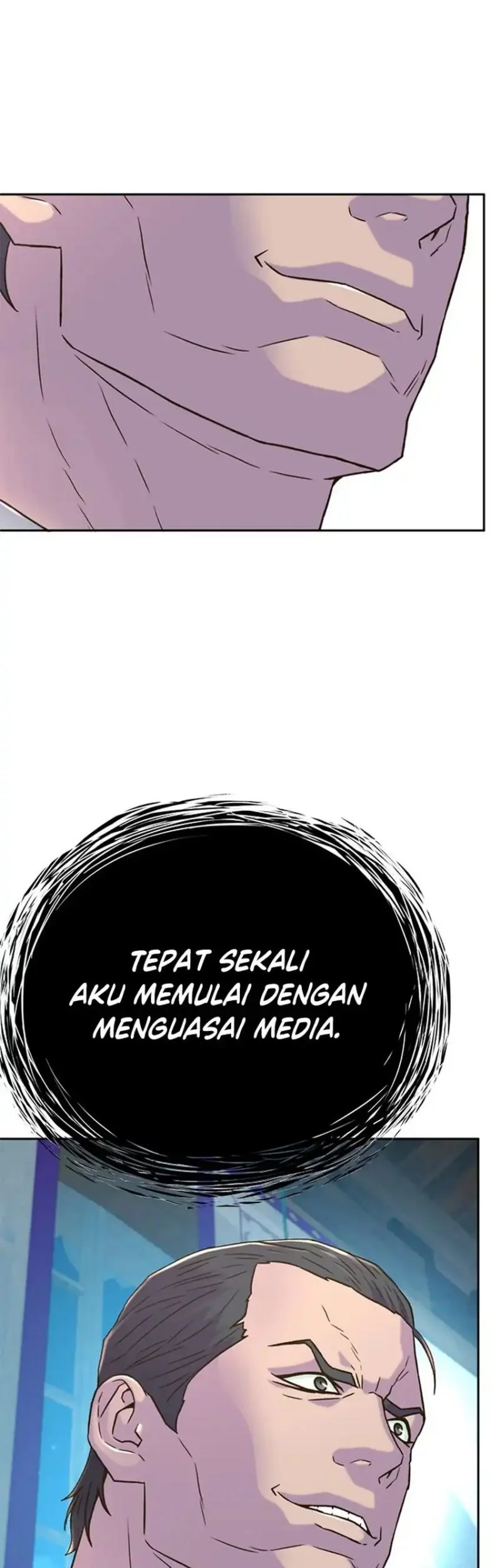 Halaman 88