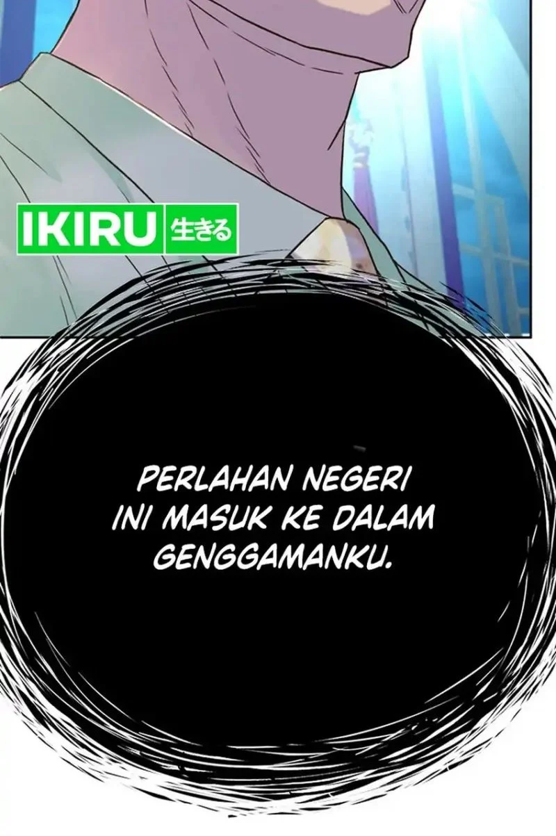 Halaman 89