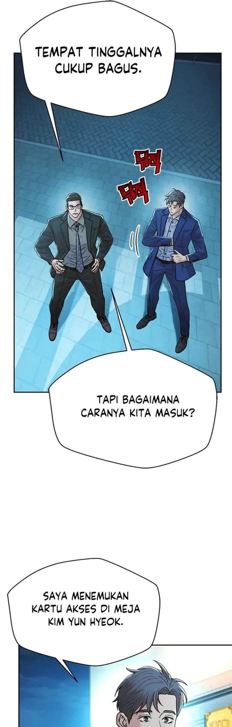 Halaman 92