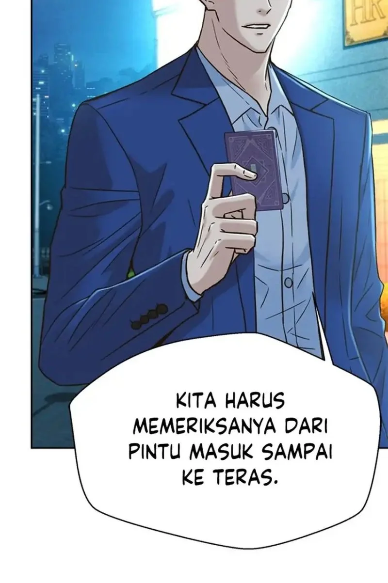 Halaman 93