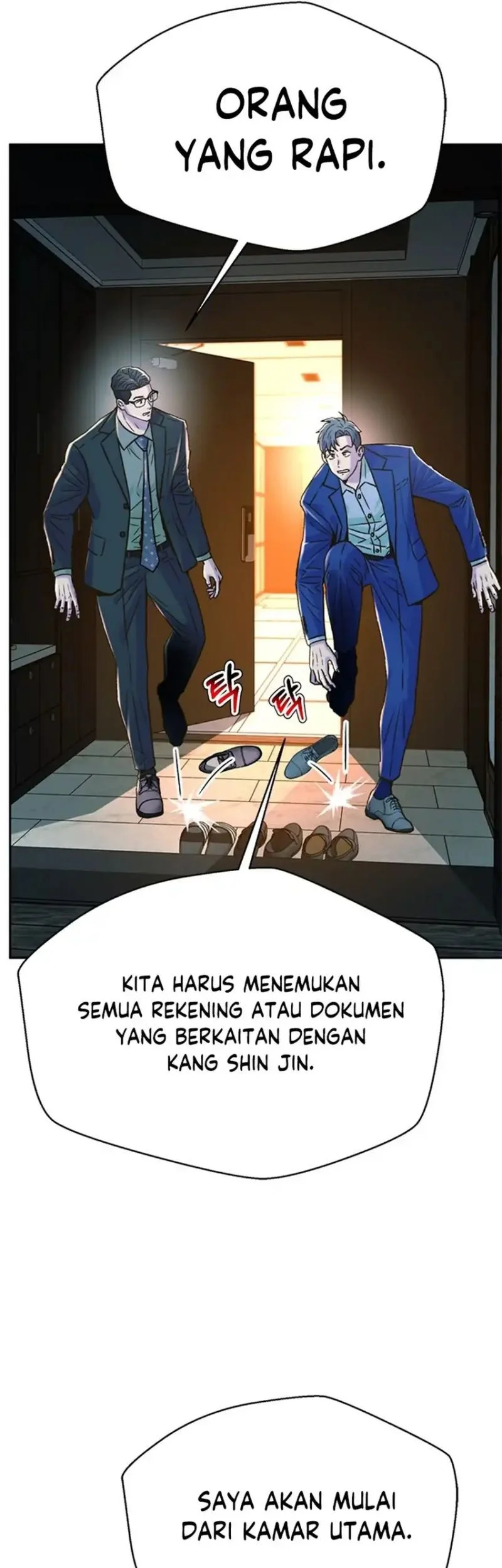 Halaman 96