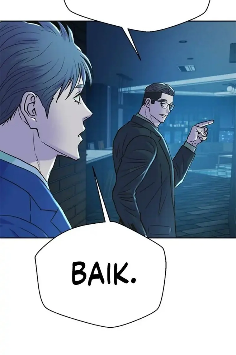 Halaman 97