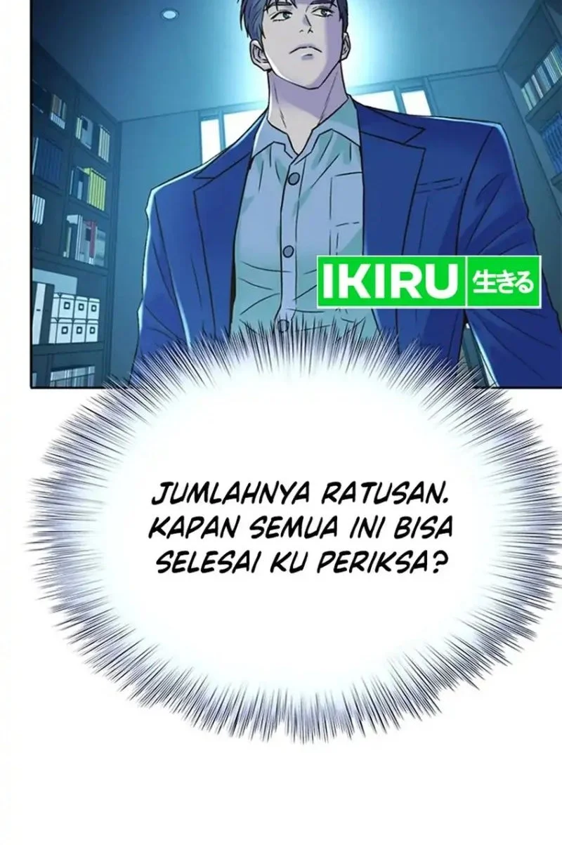 Halaman 99