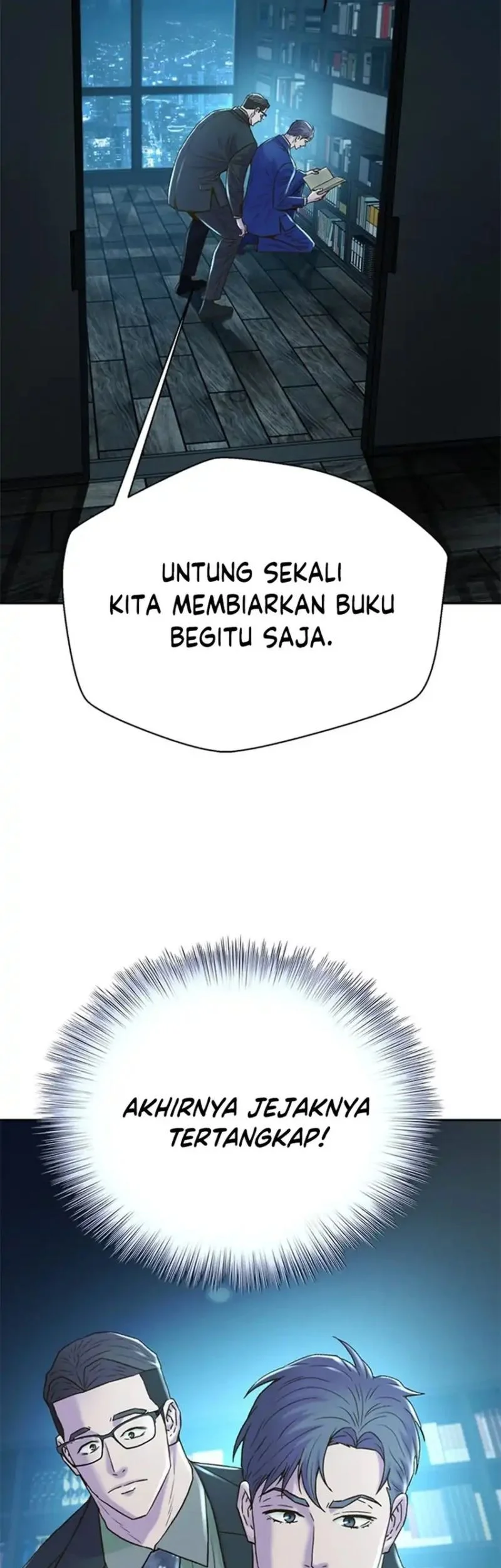 Halaman 49