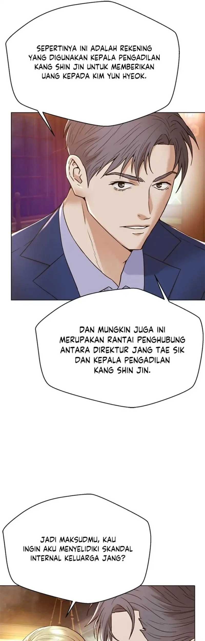 Halaman 59