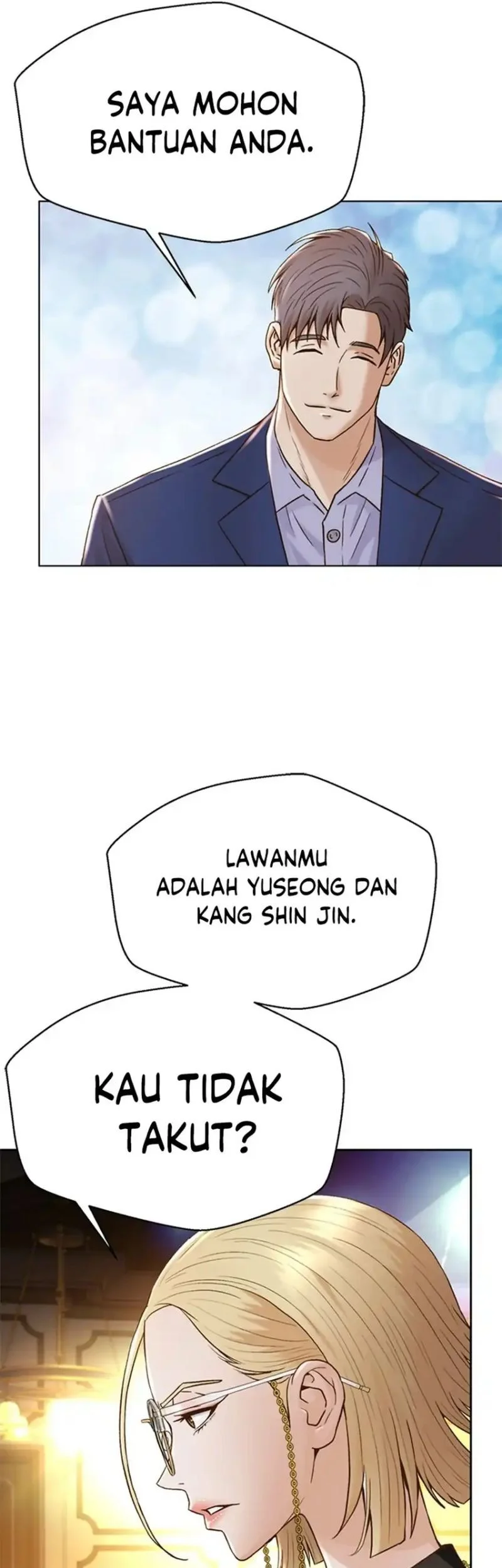 Halaman 61