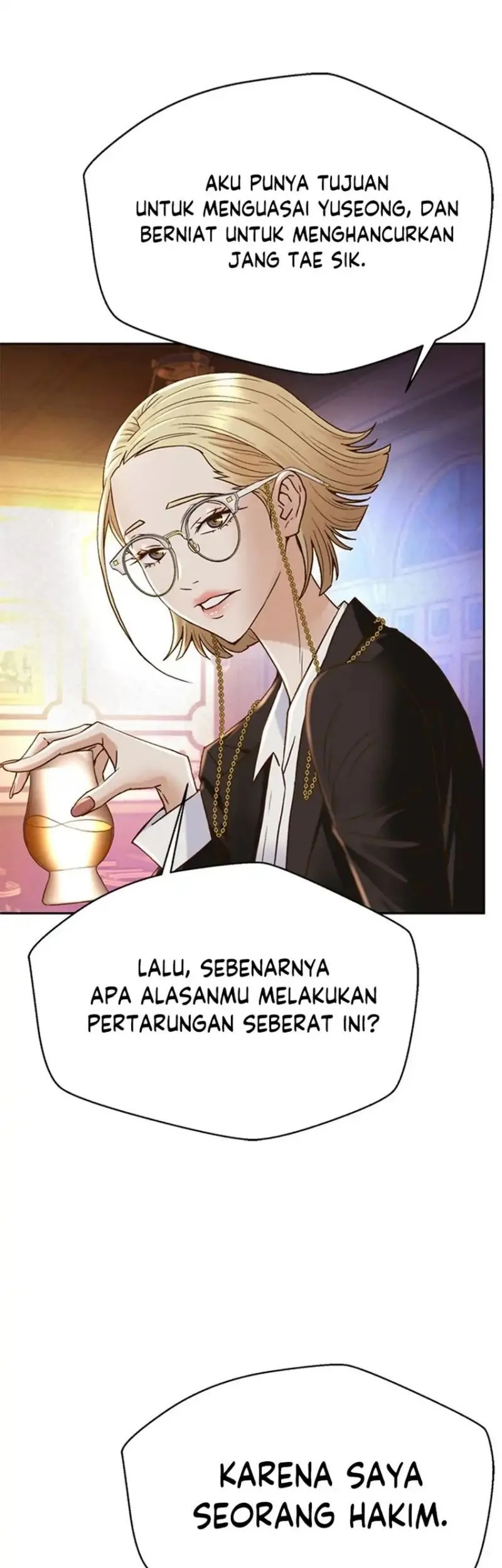 Halaman 65