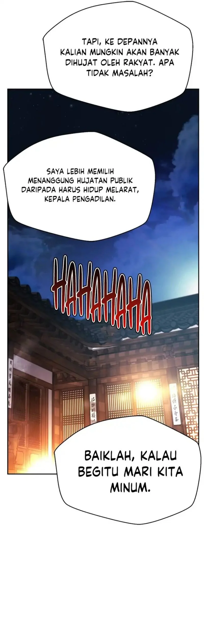 Halaman 76