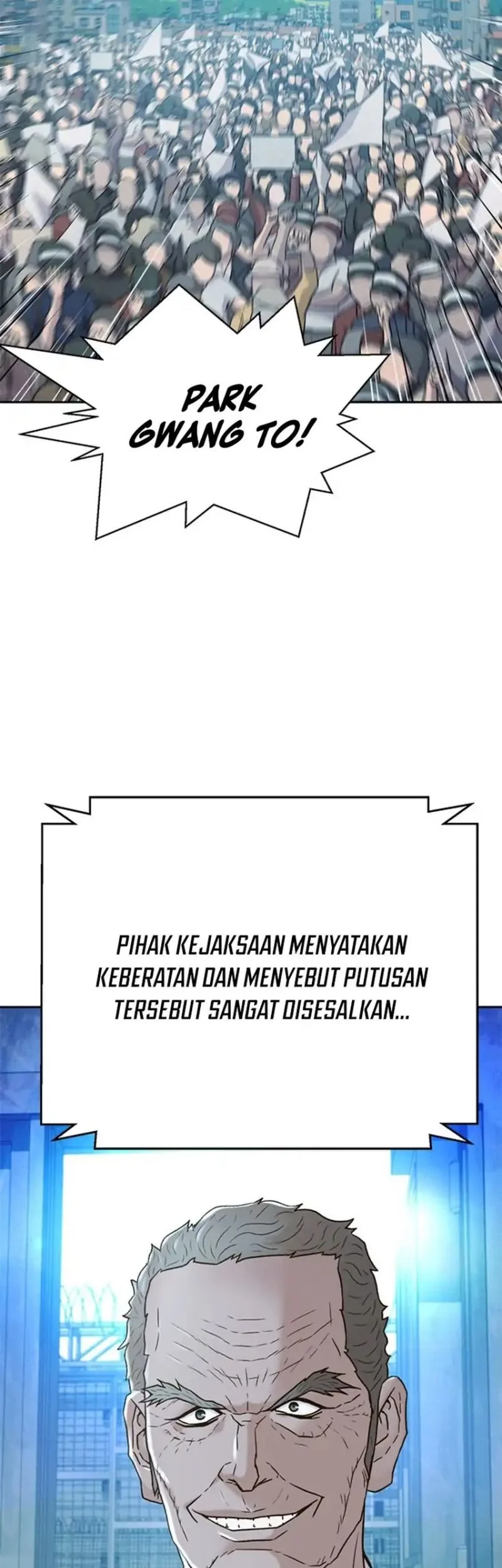 Halaman 80