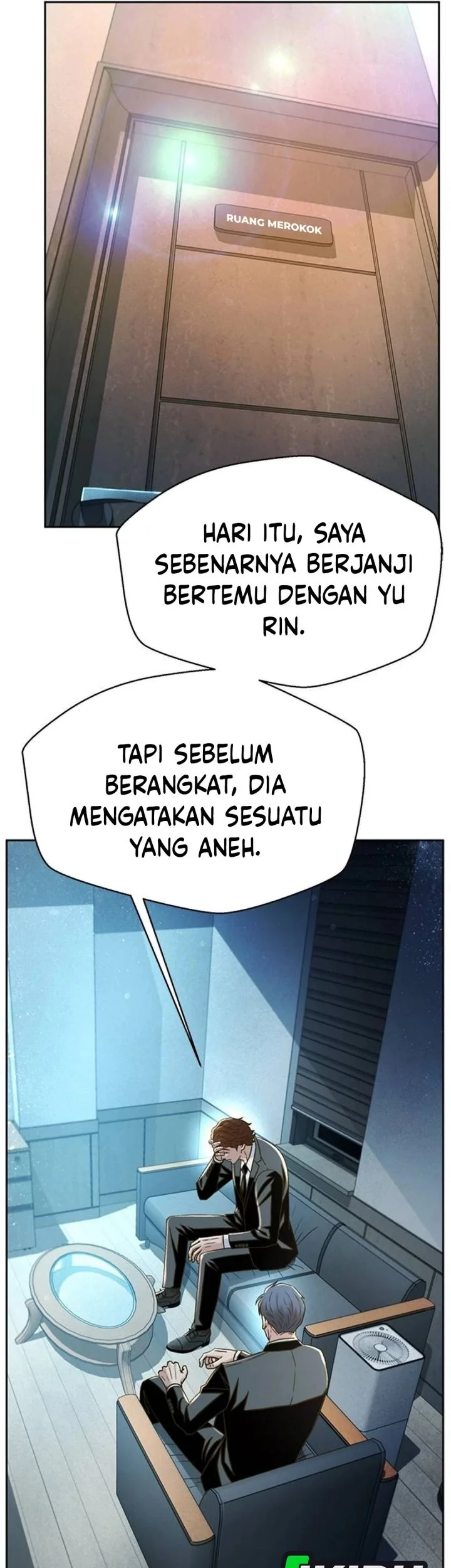 Halaman 29