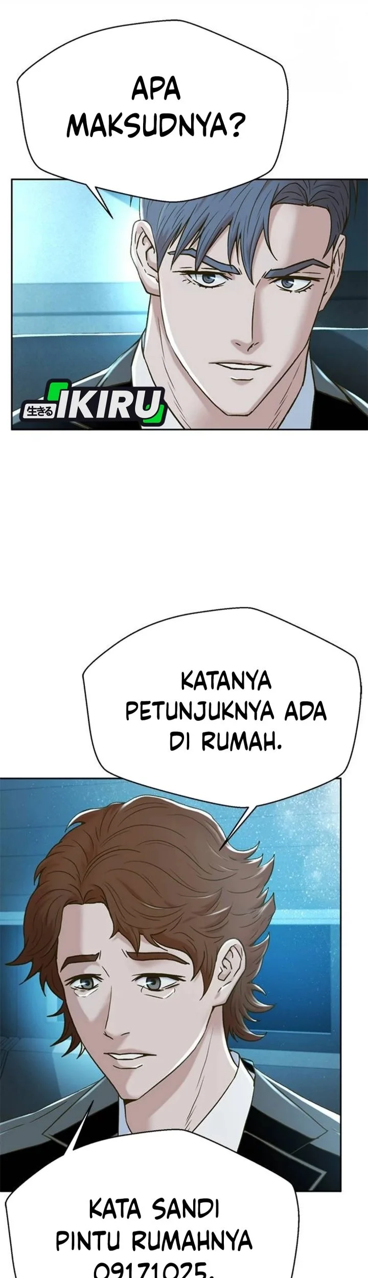 Halaman 34