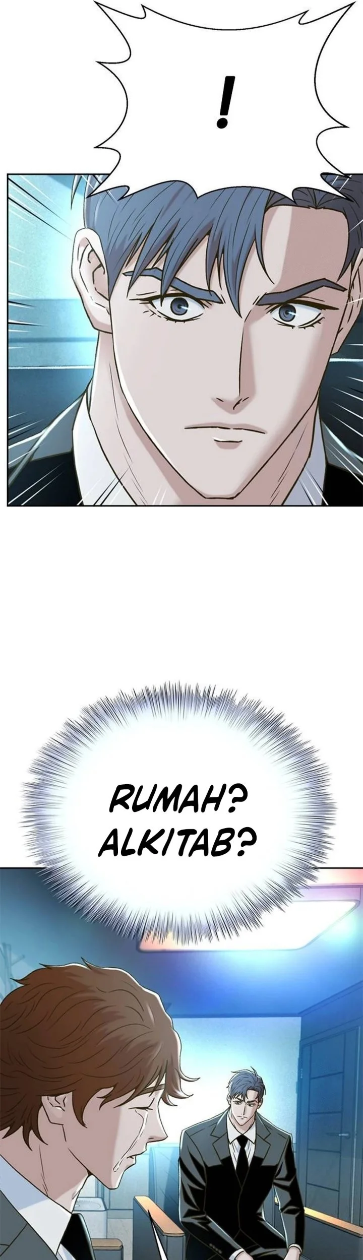 Halaman 36